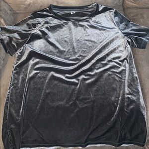 Cute and comfy shirt